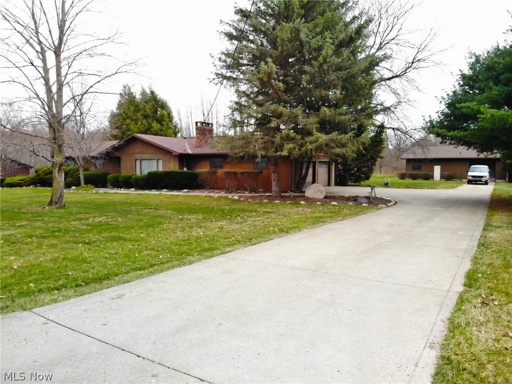 1110 Reed Road Mansfield, OH 44903 - Photo 11 of 35 Gallery Image 11