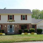 $630,000 | 623 Lakeview Road, Lake St. Louis, MO 63367