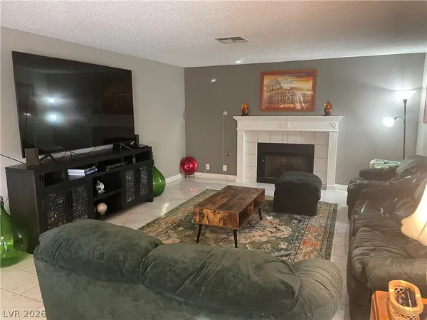 $5,000 | Undisclosed Address, Las Vegas, NV 89117