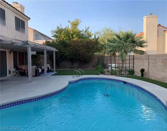 $5,000 | Undisclosed Address, Las Vegas, NV 89117