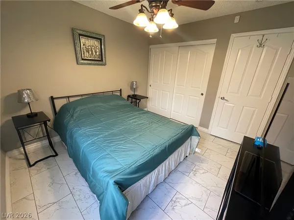 $5,000 | Undisclosed Address, Las Vegas, NV 89117