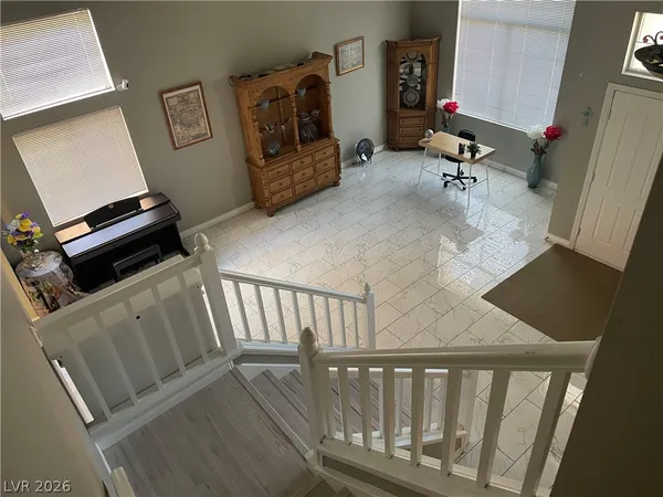 $5,000 | Undisclosed Address, Las Vegas, NV 89117