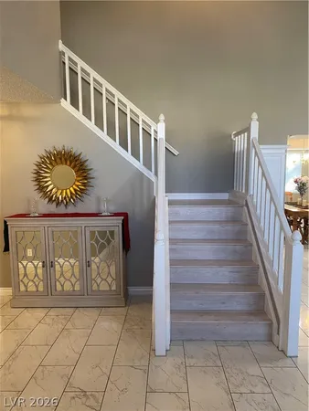 $5,000 | Undisclosed Address, Las Vegas, NV 89117