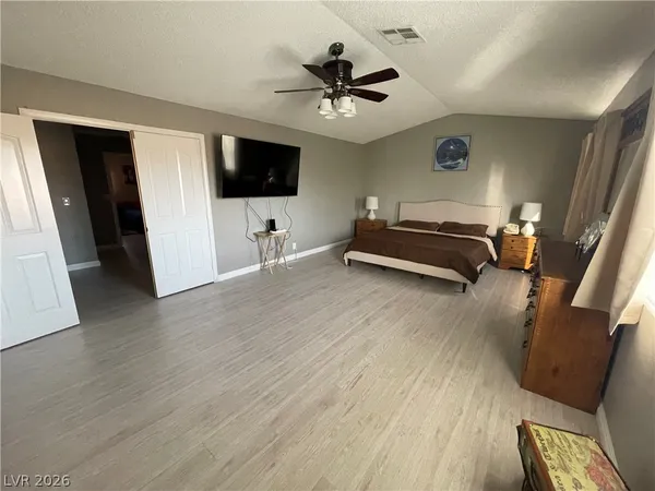$5,000 | Undisclosed Address, Las Vegas, NV 89117
