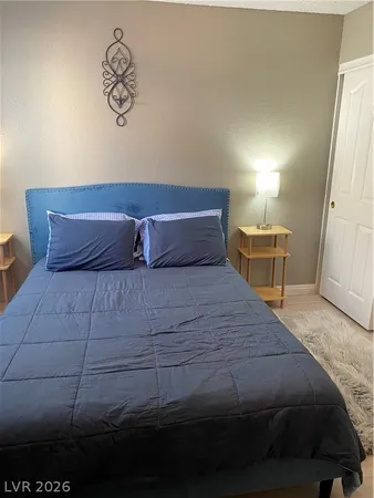 $5,000 | Undisclosed Address, Las Vegas, NV 89117