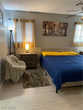 $5,000 | Undisclosed Address, Las Vegas, NV 89117