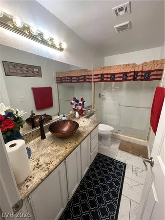 $5,000 | Undisclosed Address, Las Vegas, NV 89117