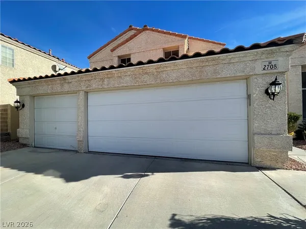 $5,000 | Undisclosed Address, Las Vegas, NV 89117