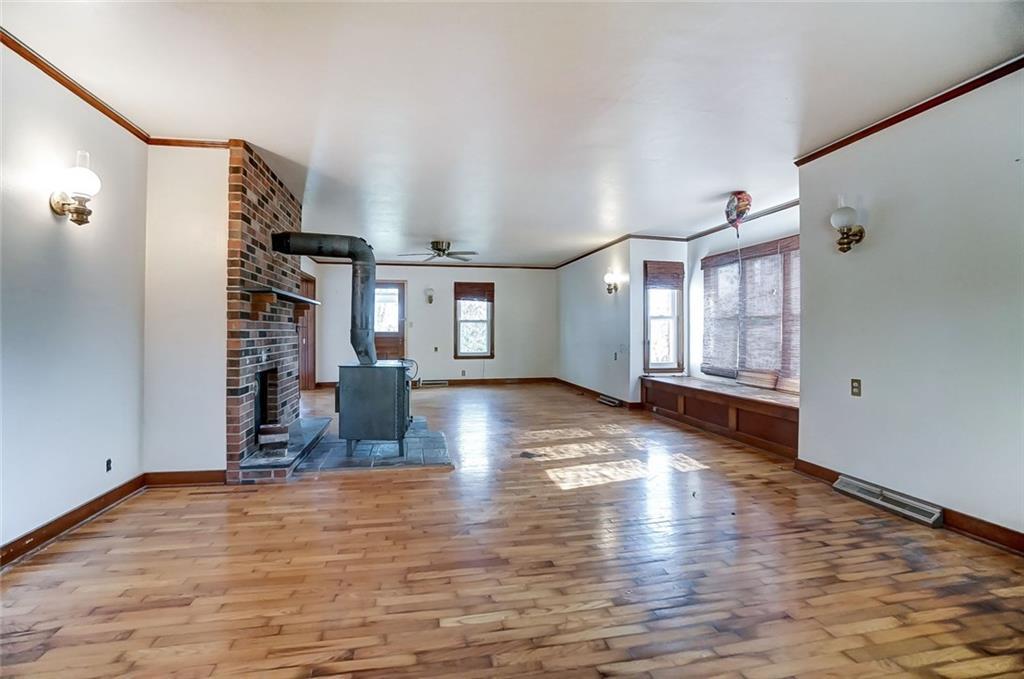 528 Vale Road Springfield, OH 45504 - Photo 9 of 45
