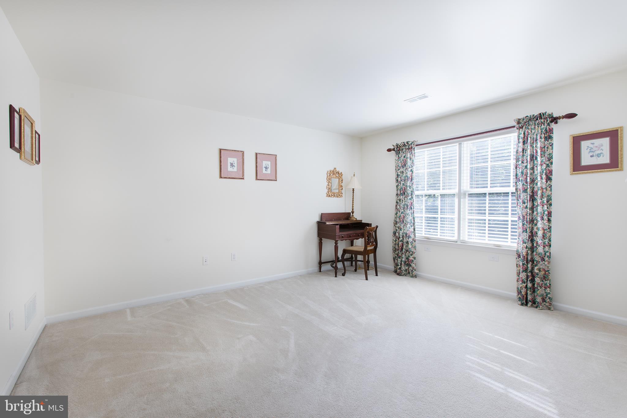 2222 Williams Church Road Hellertown, PA 18055 - Photo 20 of 28 Bedroom sharing Jack & Jill bathroom