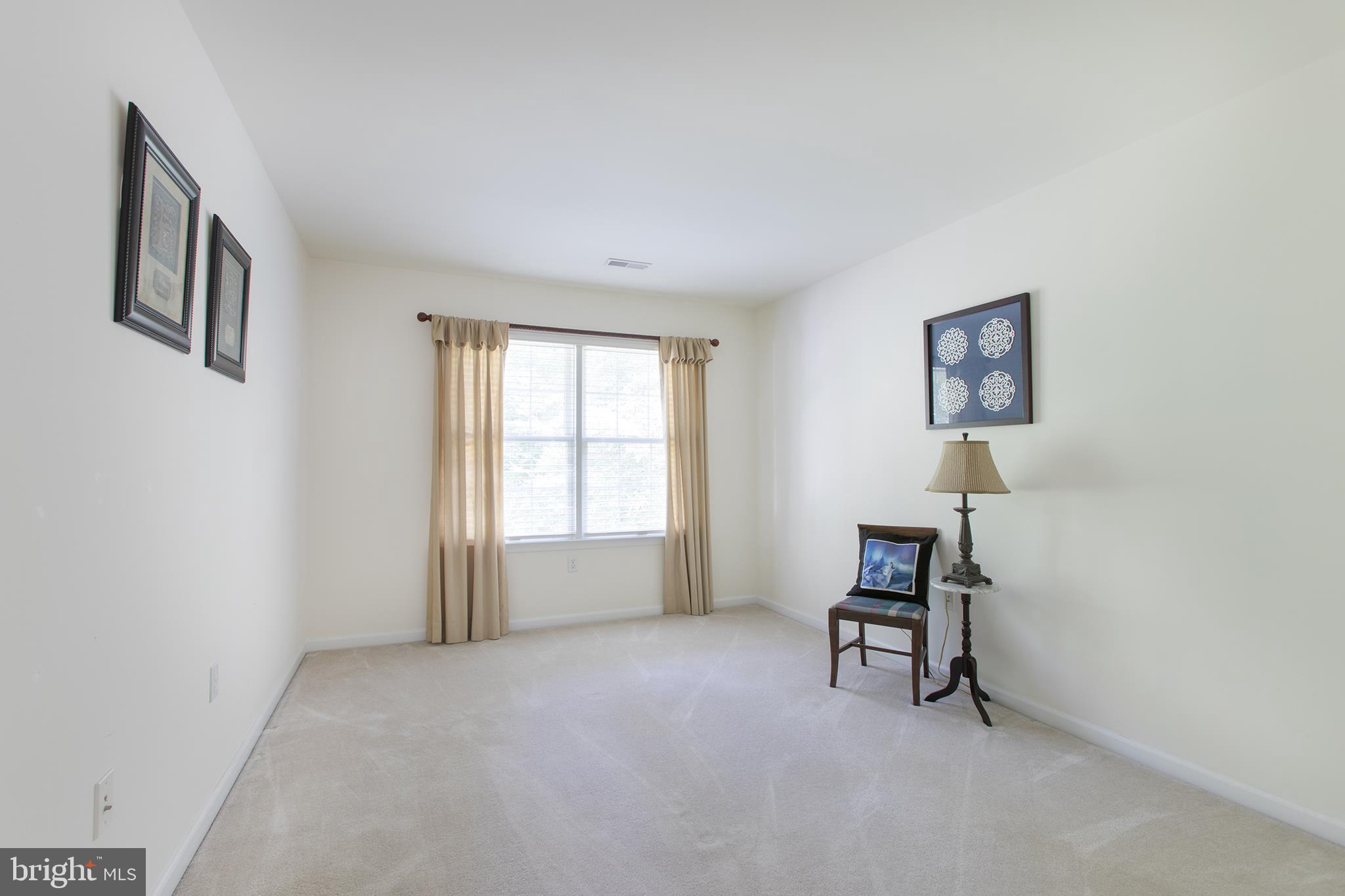 2222 Williams Church Road Hellertown, PA 18055 - Photo 21 of 28 Bedroom with its own bathroom (princess bedrm)
