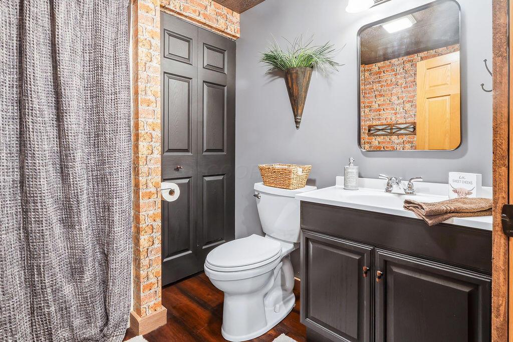 3550 German Church Road Mansfield, OH 44904 - Photo 74 of 96 74