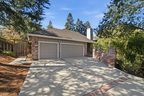 $4,798,000 | 22608 Poppy Drive, Cupertino, CA 95014