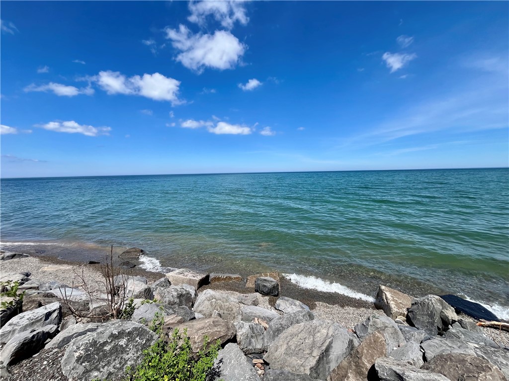 8145 Dutch Street Road Huron, NY 14590 - Photo 2 of 50 Walking distance to the beautiful shores on Lake O
