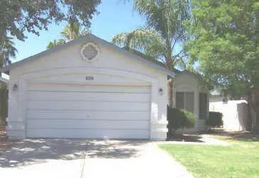 $2,100 | 3122 East Topeka Drive, Phoenix, AZ 85050