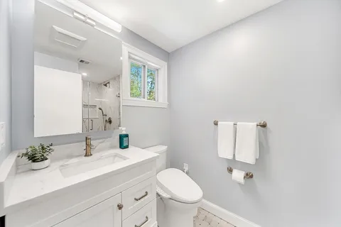 $1,399,000 | 19 Marked Tree Road, Needham, MA 02492