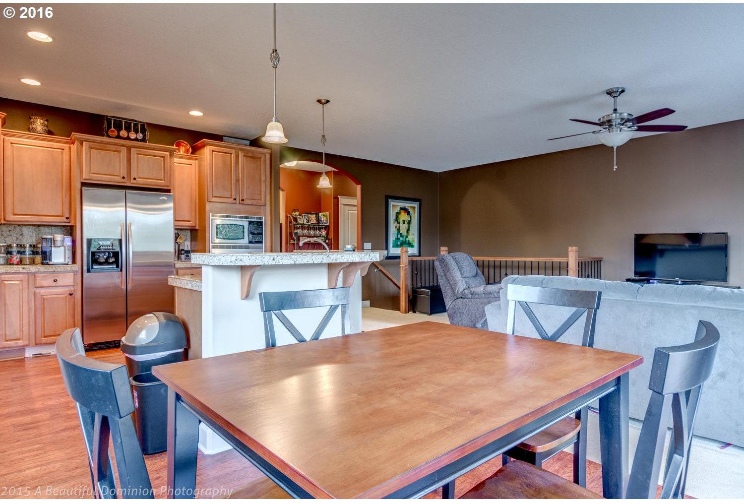 1510 South 24th Court Ridgefield, WA 98642 - Photo 6 of 27 Gallery Image 6