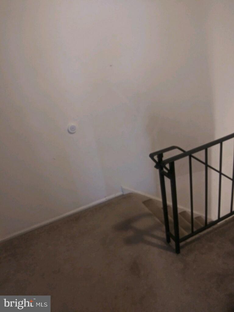 3 Acrux Court Sewell, NJ 08080 - Photo 14 of 14