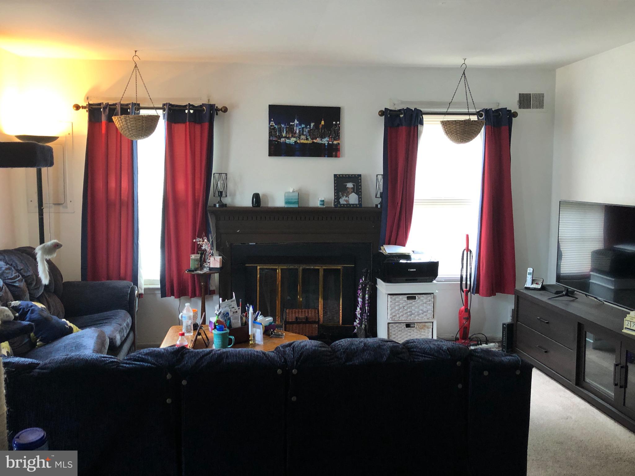 3 Acrux Court Sewell, NJ 08080 - Photo 3 of 14
