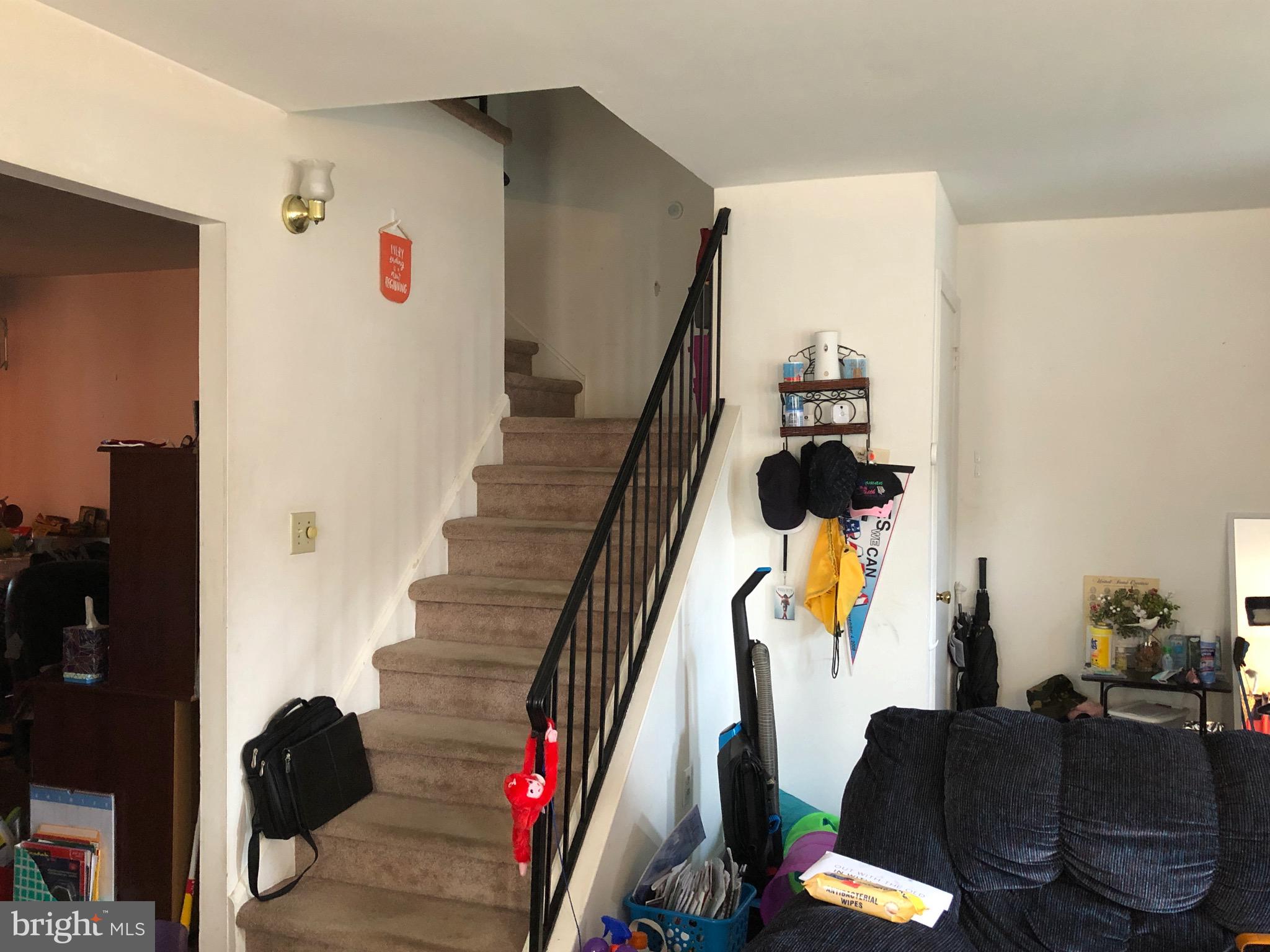 3 Acrux Court Sewell, NJ 08080 - Photo 4 of 14