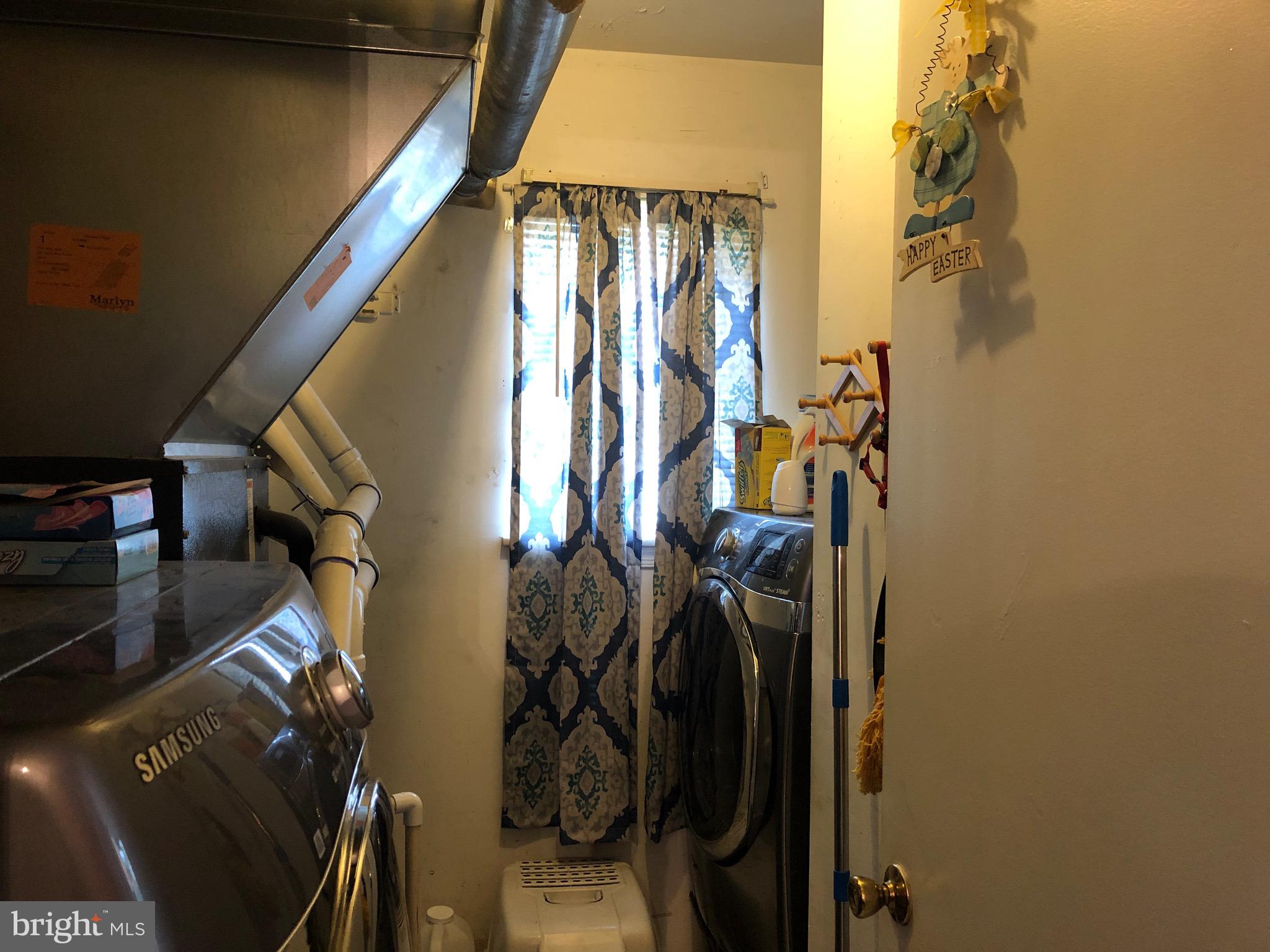 3 Acrux Court Sewell, NJ 08080 - Photo 7 of 14