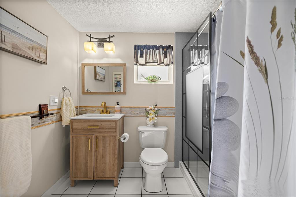 8868 Southwest 97th Lane Road, Unit G Ocala, FL 34481 - Photo 22 of 30 Gallery Image 22