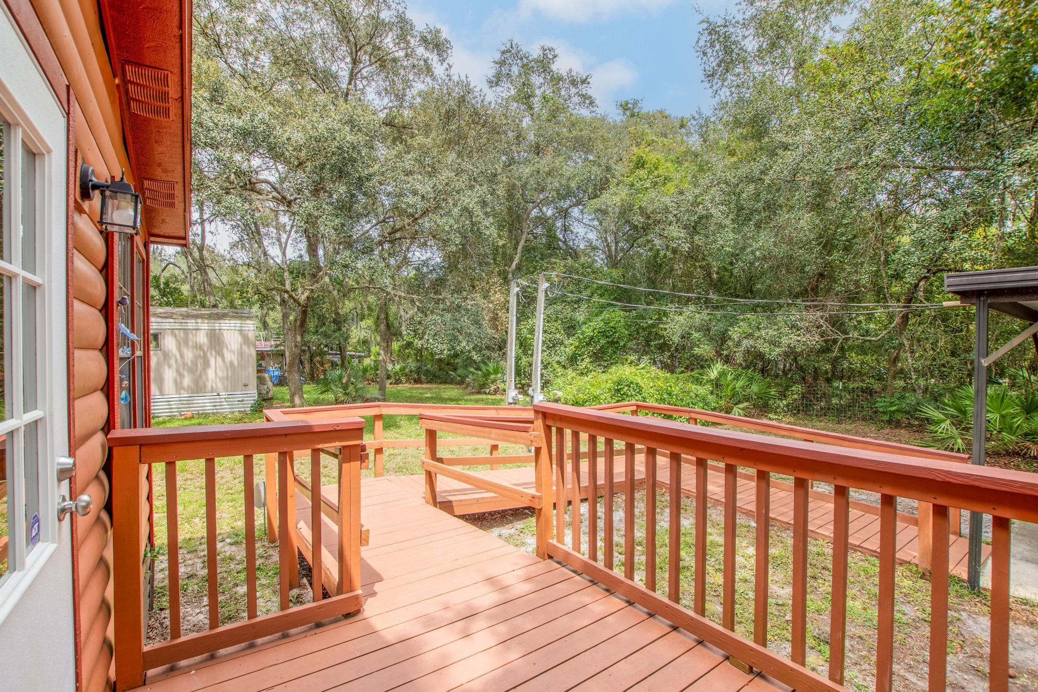 890 Kings Estate Road St. Augustine, FL 32086 - Photo 10 of 38 Gallery Image 10