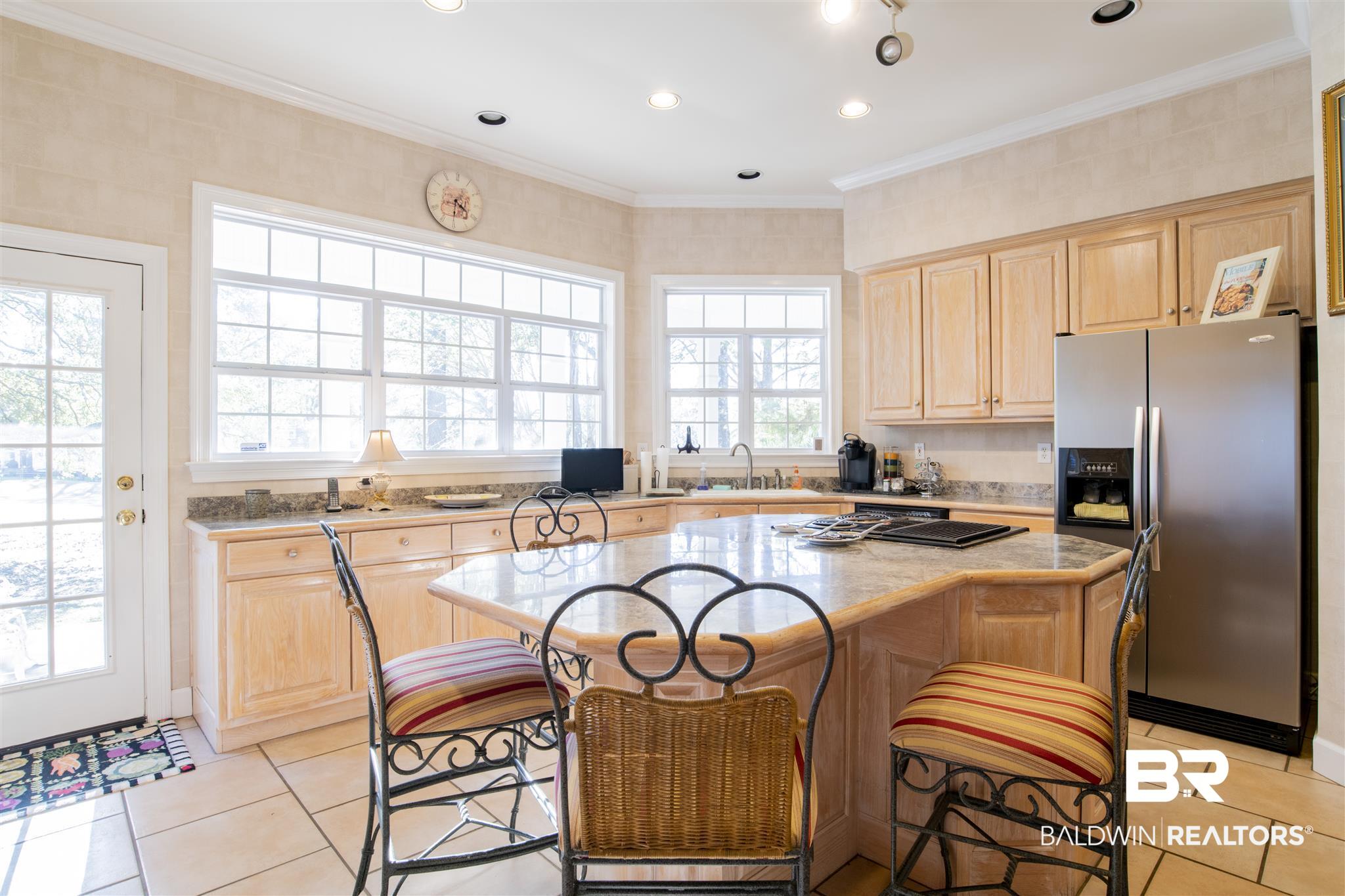 126 Cedar Pointe Fairhope, AL 36532 - Photo 9 of 39