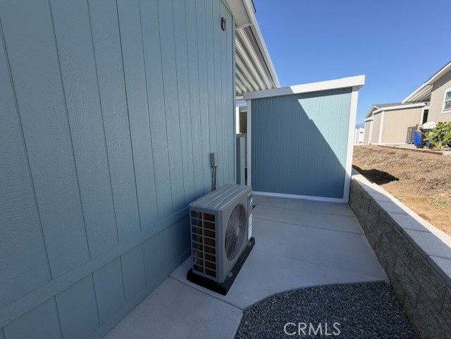 3444 West Center Street, Unit 48 Riverside, CA 92501 - Photo 18 of 18 Gallery Image 18