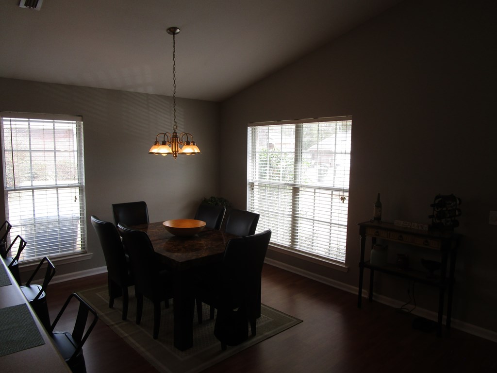 104 Spyglass Road Dothan, AL 36305 - Photo 11 of 19