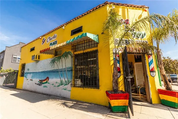 $1,499,000 | 1425 West Jefferson Boulevard, Los Angeles, CA 90007