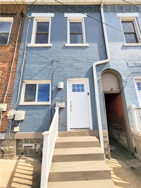 6010 Butler Street Pittsburgh, PA 15201 - Photo 1 of 14