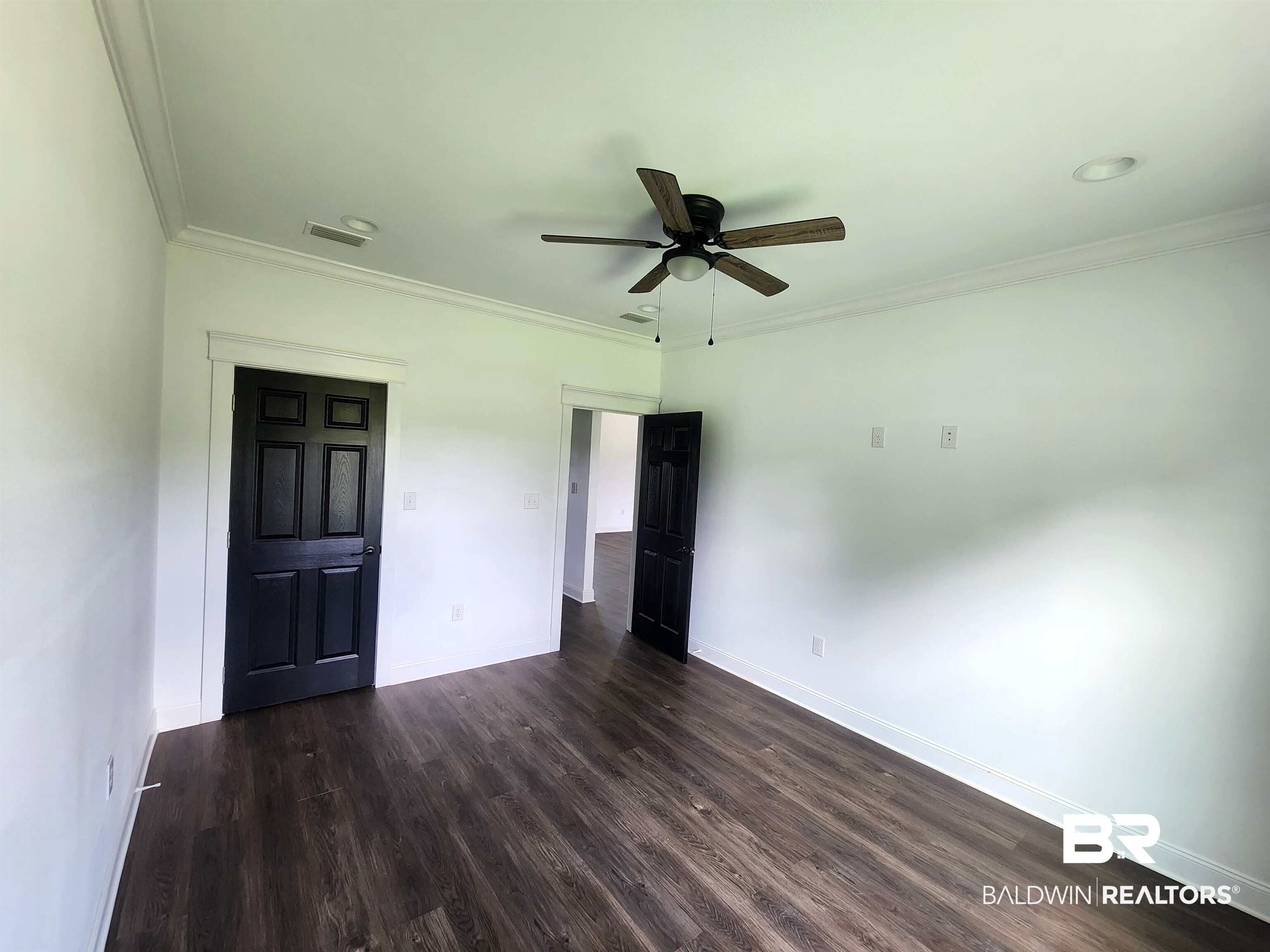 12283 Daughtry Lane Fairhope, AL 36532 - Photo 49 of 49