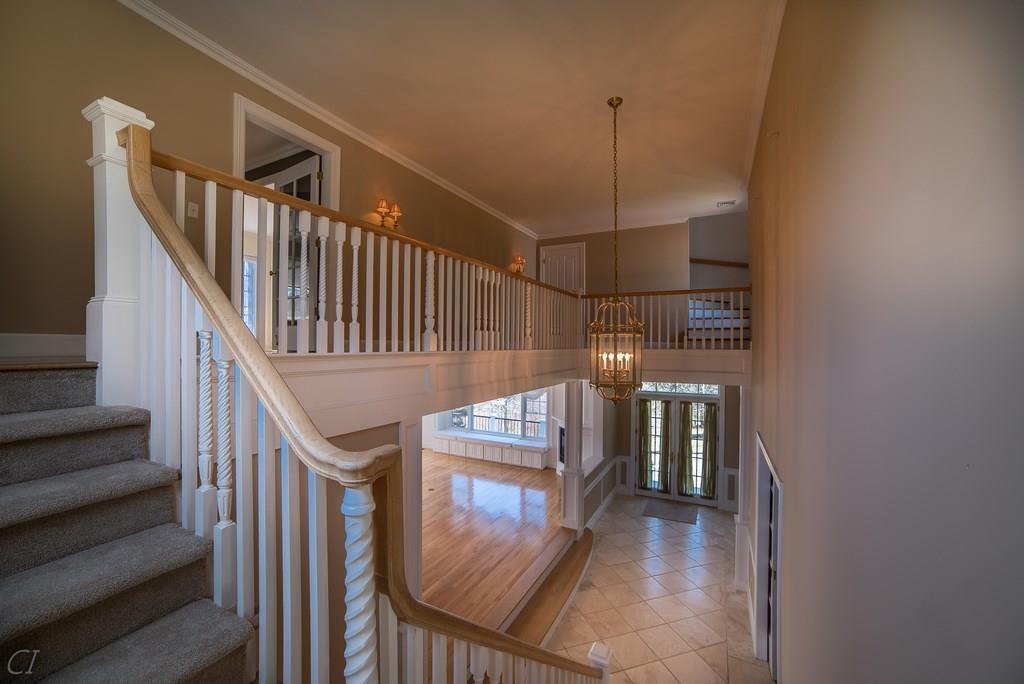 19 Sunset Road Dedham, ME 04429 - Photo 20 of 35 Photo