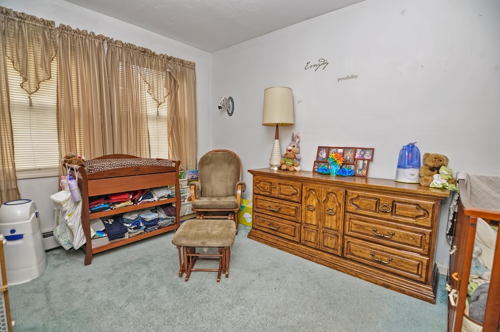 21 Summer Hill Road Medway, MA 02053 - Photo 22 of 30 Gallery Image 22