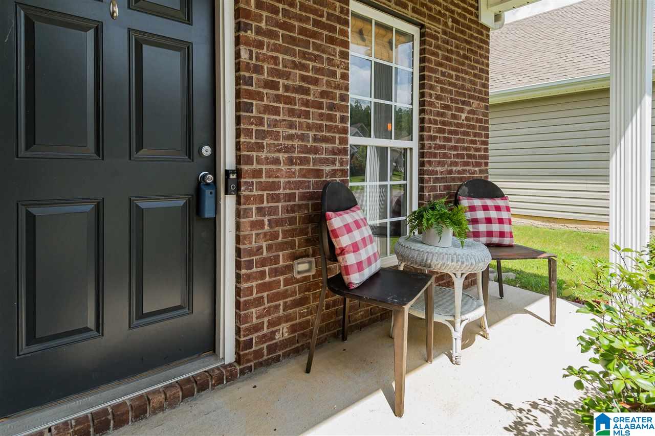 1243 Village Trail Calera, AL 35040 - Photo 4 of 36