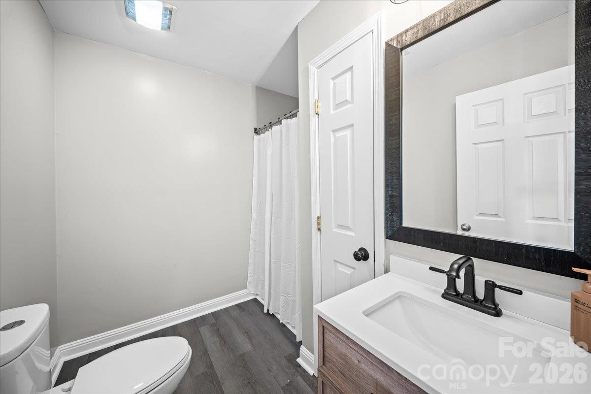 2241 Killian Road Lincolnton, NC 28092 - Photo 12 of 26 Gallery Image 12