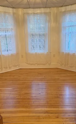 $2,600 | 97 Courtland Street, Unit 2, Worcester, MA 01602