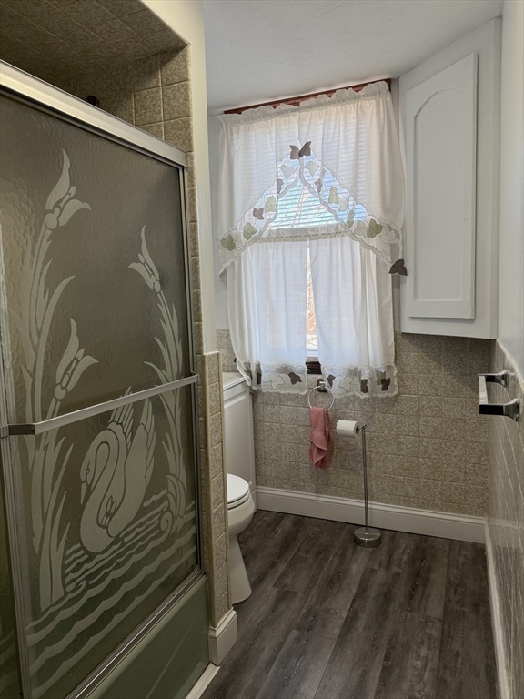 97 Courtland Street, Unit 2 Worcester, MA 01602 - Photo 11 of 18