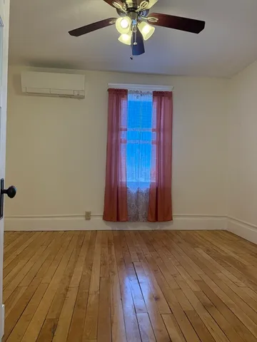 $2,450 | 97 Courtland Street, Unit 2, Worcester, MA 01602