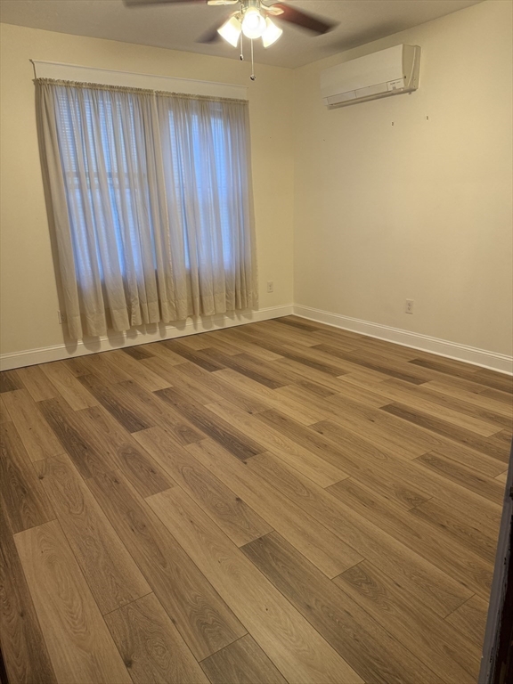 97 Courtland Street, Unit 2 Worcester, MA 01602 - Photo 15 of 18