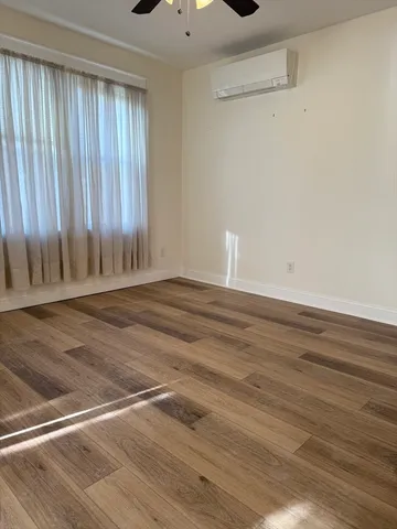 $2,450 | 97 Courtland Street, Unit 2, Worcester, MA 01602