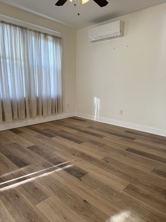 97 Courtland Street, Unit 2 Worcester, MA 01602 - Photo 16 of 18