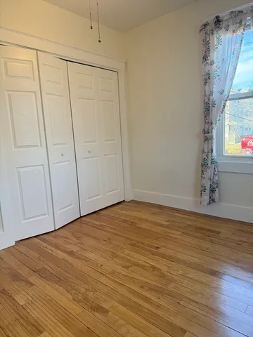 $2,450 | 97 Courtland Street, Unit 2, Worcester, MA 01602