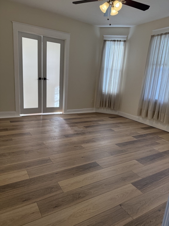 97 Courtland Street, Unit 2 Worcester, MA 01602 - Photo 2 of 18