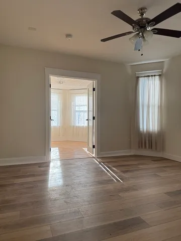 $2,450 | 97 Courtland Street, Unit 2, Worcester, MA 01602