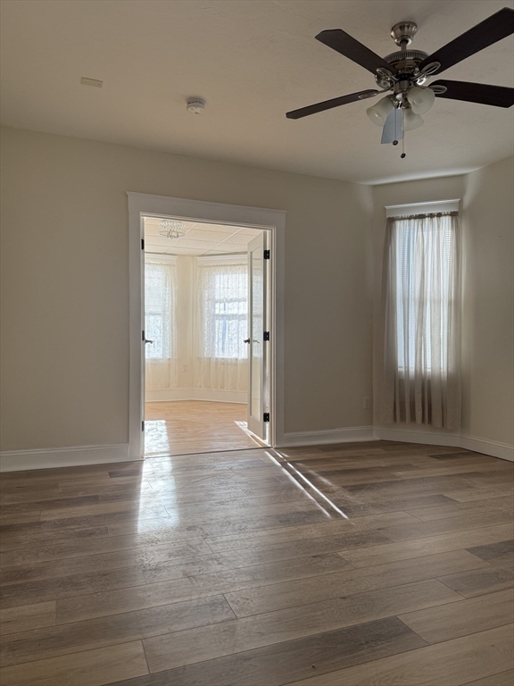 97 Courtland Street, Unit 2 Worcester, MA 01602 - Photo 4 of 18