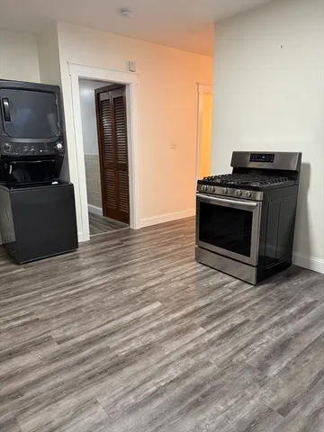 $2,600 | 97 Courtland Street, Unit 2, Worcester, MA 01602