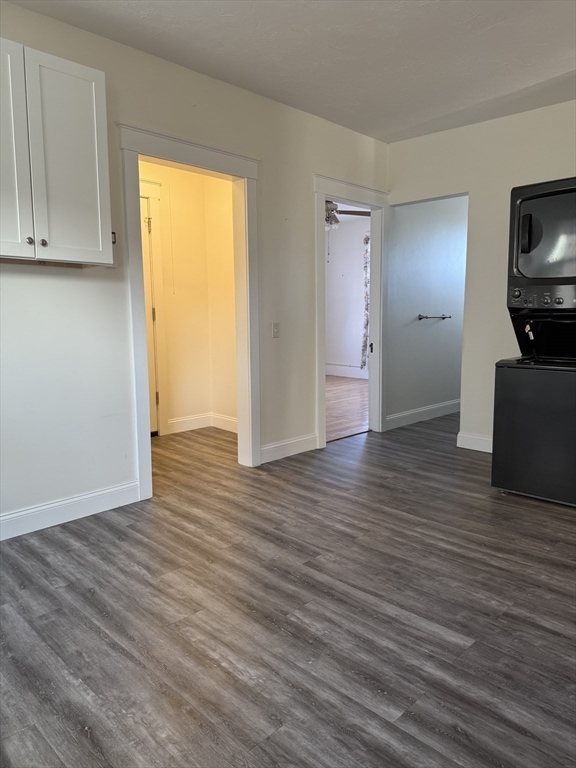 97 Courtland Street, Unit 2 Worcester, MA 01602 - Photo 5 of 18