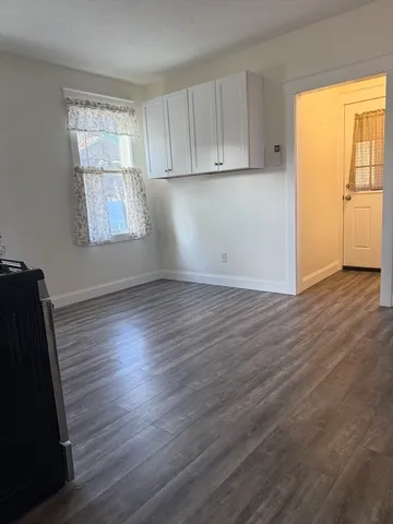 $2,450 | 97 Courtland Street, Unit 2, Worcester, MA 01602